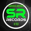 I Never Go (Dj Sedatophobia Remix) - Amorph AA&Ermak