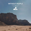 Lonely People - Donovan Woods&Rhys Lewis&Dustin Christensen&Jessie Jo Dillon