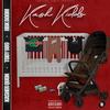 Kash Kidds Intro(feat. HBK Boom & Kasher Quon) (Explicit) - Toby989&HBK Boom