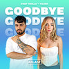 Goodbye - Deep Chills&Tilsen