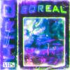 B O R E A L - H1RX