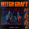 Witch Craft - Jacknife