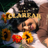 Clarear - Lexy