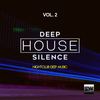 Whatever You Do Keep It Deep (Original Mix) - Deeper Phil