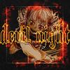 Devil Night (feat. zecki) (Explicit) - SLOWYMANE&ZECKI