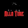 Alla Time (Explicit) - CUA Reaper