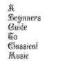 Faure - Berceuse - Classical Artists