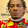 Hello I'm SasKilla (Explicit) - Saskilla