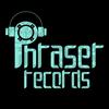 Troublemaker (Original Mix) - Essio