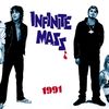 So High - Infinite Mass