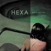 Grace - HEXA