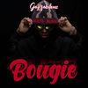 Bougie - GAZ FABILOUSS