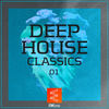 Minutiae (Cassino & Laben Remix) - Elfsong&Alex Rize&Cassino & Laben