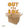 Out the Box (Explicit) - Tega