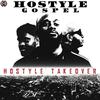 Skittles & Iced Tea(feat. John Givez) - Hostyle Gospel&John Givez