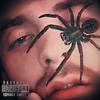 HIGHKEY (Explicit) - ILEONE