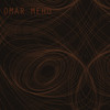 Make The Most of It - Omar Meho