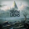 Days to Come - Seven Lions