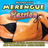 Enamorada De Un Amigo Mio(Estas Enamorada) - Merengue Latin Band&Roberto Carlos&Erasmo Carlos