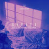 Ghosts[feat. Billboard] (Remix) - Scavenger Hunt&Billboard