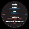 Serve (Original Mix) - rich nxt&Seb Zito