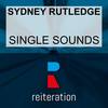 Melody from Below (Transgressive Mix) - Sydney Rutledge