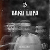 Baku Lupa - Rapsoul