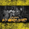 K Squad (Explicit) - Mr Mani