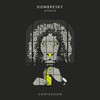 Utopia - Dombresky