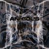 ANXIOUS - Masicaya&Alicia Munoz