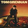 Here - Tom Grennan