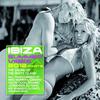 Klezmatic (Original Mix) - Chris Vench&Jeff Mason