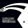 Sierra (Chris Cowie Remix) - X-Cabs