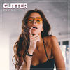 Guns And Hell - Glitter&DJ Mandraks