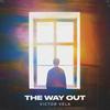 The Way Out - Victor Vela