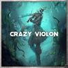 Crazy Violon - Narkostick&Ambroise&Fouques Kevin