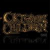 Brains (Explicit) - Oktoberz Children&Majik Duce