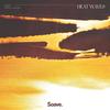 Heat Waves (feat. Jonah Baker) - Shoby&Dave Bayley&Jonah Baker