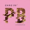 Gang 96'  (Original Mix) - Lemonova&PurpleBattery