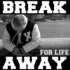 Inebriation - Break Away