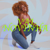 Jogadinha - Bianca&Ptka Mc&Dj Pedro Henrique