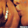 I Can See Clearly Now (Bonus Track) - Snuff