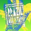 Natural - Xpiral&28