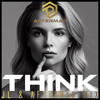 Think (JL & Afterman Mix) - Afterman&JL & AFTERMAN