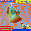 High Level (The Prog Mix) - Urban Dreams