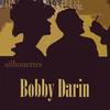 Only One Little Item - Bobby Darin