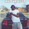 Inktown Freestyle (Explicit) - Tirqaroni