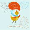 Palpite Infeliz - Jose Luciano