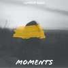 Moments - Cursed Sall&Marek Žofaj