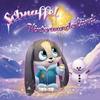 Schneeflocke - Schnuffel